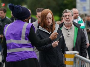 Supporting image for story: What are the changing Covid rules across the UK as Omicron spreads?