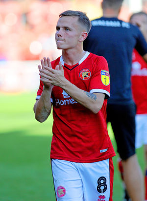 Supporting image for story