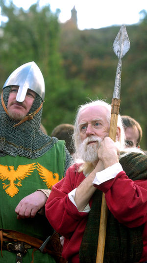 Supporting image for story