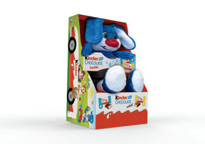 Easter 2019: Top gifts for the whole family