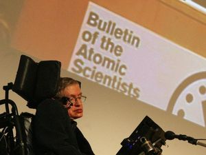 Supporting image for story