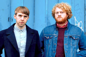 Supporting image for story