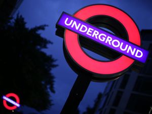 Supporting image for story: Tube and rail fares in London to rise by 4.6% in March