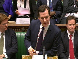 Supporting image for story: Letter: No choice for jobless