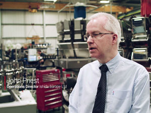 Supporting image for story: PP launches videos to debate the benefits of outsourcing