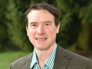 Supporting image for story: Higher inflation hitting farming industry