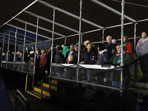 Supporting image for story: Heathens release season ticket details