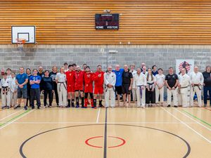 Super Seminar May 17th 2025