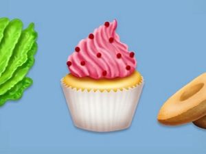 Supporting image for story: Unicode announces 157 new emoji, including a lobster, pirate flag and loo roll