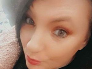 Supporting image for story: Telford crash victim was 48-year-old grandmother with 'a heart of gold'