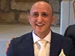 Supporting image for story: Doctor ‘fought stresses of A&E’ by importing drugs
