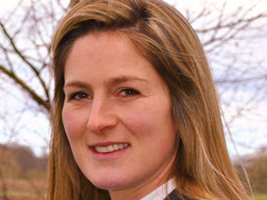 Supporting image for story: Tips to make BPS go smoothly