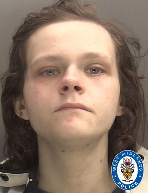 Have you seen Grace Freeth?