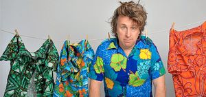 Supporting image for story