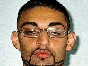 Supporting image for story: Telford child abuse gang ringleader freed