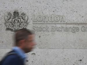 Supporting image for story: FTSE 100 sinks amid market ‘turmoil’ following overnight rout of Japan’s Nikkei