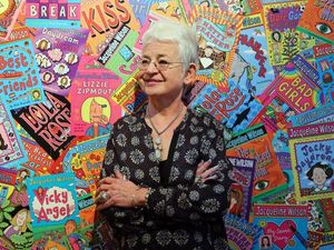 Supporting image for story