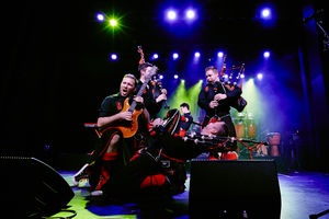 Supporting image for story