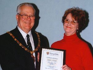 Supporting image for story: Tributes paid to popular school librarian with a passion for enriching young minds