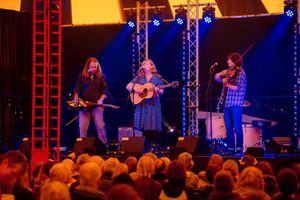 Supporting image for story