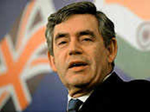 Supporting image for story: Buffy Brown – pension slayer