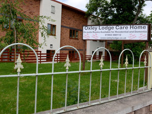 Supporting image for story: Wolverhampton care home closure complete