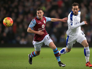 Supporting image for story: Jordan Veretout confirms he wants to leave Aston Villa