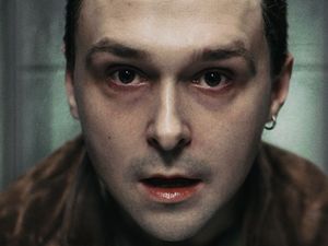 Supporting image for story: Trainspotting: The Musical to make West End debut this summer