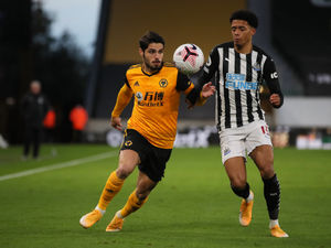 Supporting image for story: 'Unsurprising': Three reasons why West Brom link to former Newcastle left back makes sense