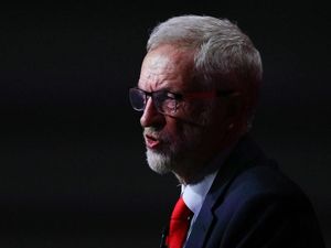 Supporting image for story