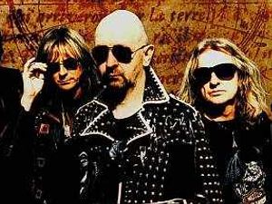 Supporting image for story: Glenn to serve up a feast with Priest