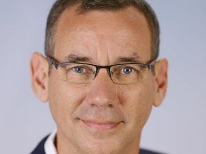 Supporting image for story: Ambassador: Israel's 'ultimate prize' of peace is closer than ever