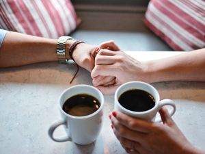 Supporting image for story: List of 'Calm Cafes' as mental health organisations remind residents to ask for help over the festive period