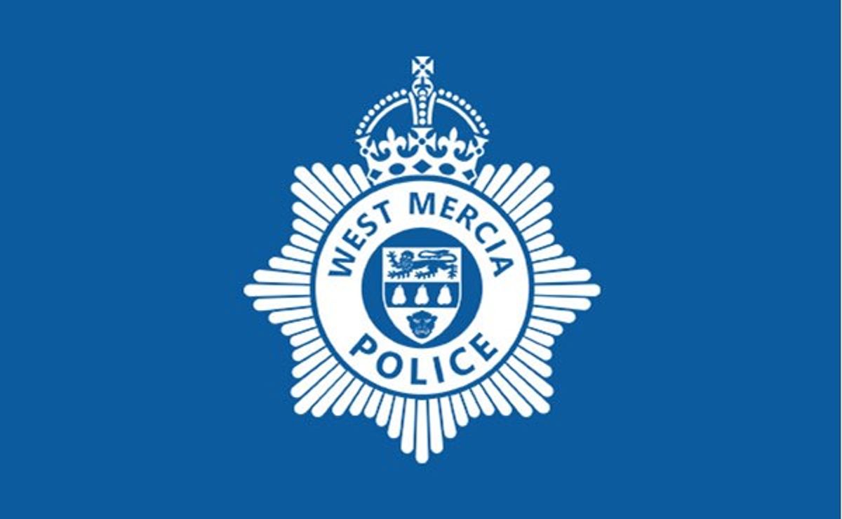 Former West Mercia Police Federation treasurer guilty of fraud: Used money for four star hotels, food, alcohol and entertainment Former West Mercia Police Federation treasurer guilty of fraud: Used money for four star hotels, food, alcohol and entertainment
