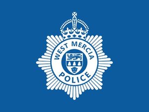 Supporting image for story: Former West Mercia Police Federation treasurer guilty of 15 counts fraud - using thousands of pounds for hotel stays and dining out