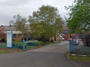 Supporting image for story: Boss and his two firms ordered to pay £100,000 over asbestos failings