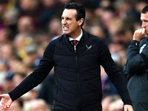 Supporting image for story: TV changes confirmed as Aston Villa's festive schedule mapped out