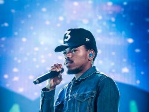 Supporting image for story