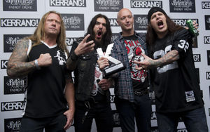 Supporting image for story