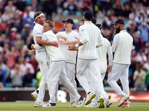 Supporting image for story: Perth to host Ashes 2025-26 series opener in November