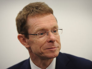 Supporting image for story: Mayor's council tax spike scrapped for 12 months 