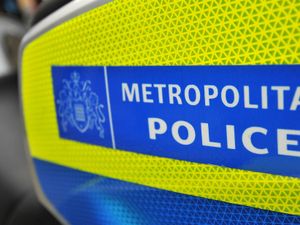 Supporting image for story: Met’s handling of police corruption ‘not fit for purpose’