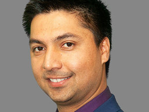 Supporting image for story: Sandwell Council leader hits back over levelling up fund criticism