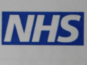 Supporting image for story: 'Vital' all information possible is used to assess reasons behind high child death rate in Shropshire 