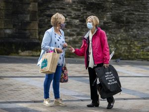 Supporting image for story