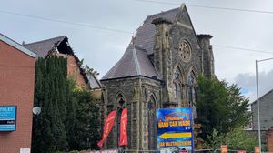 Photo: H18-PDW Photography