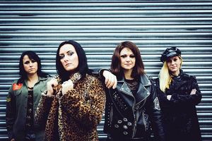 Supporting image for story