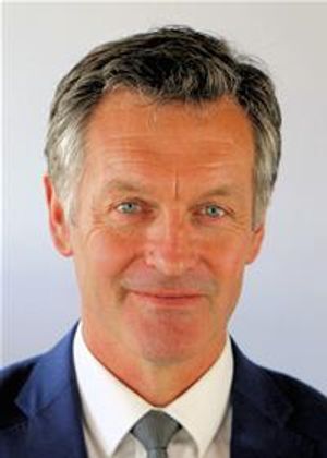 Supporting image for story: The number of Powys schools causing concern is "frightening"