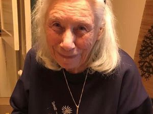 Supporting image for story: Mentally ill man who started fatal fire ‘could not have been second guessed’