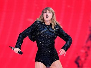 Supporting image for story